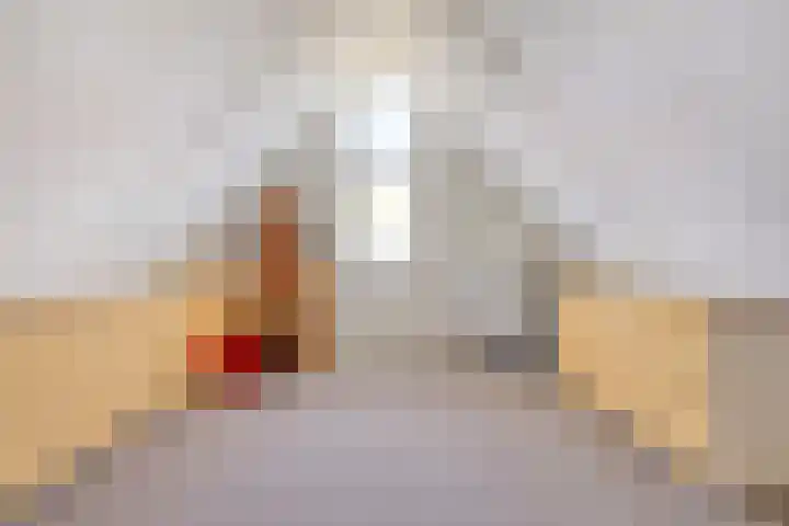 Cypressenlaan 33 Hoogezand thumbnail 25
