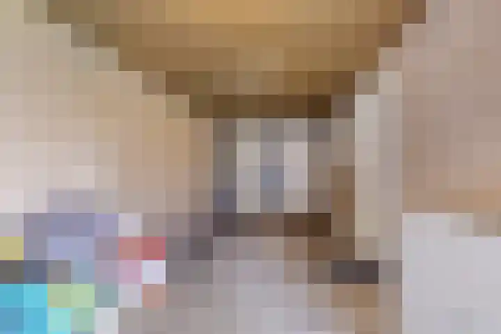 Cypressenlaan 33 Hoogezand thumbnail 26