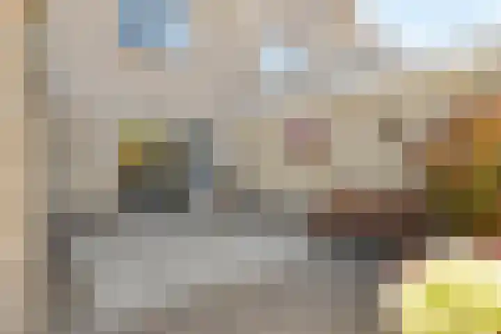 Cypressenlaan 33 Hoogezand thumbnail 27