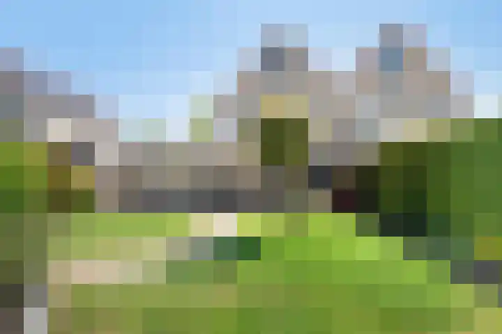 Cypressenlaan 33 Hoogezand thumbnail 29