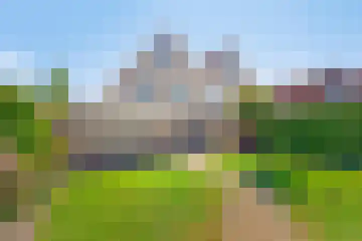 Cypressenlaan 33 Hoogezand thumbnail 30