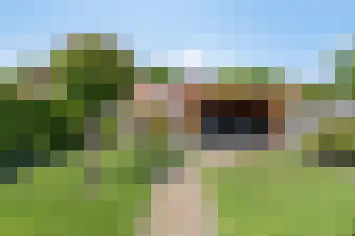 Cypressenlaan 33 Hoogezand thumbnail 31
