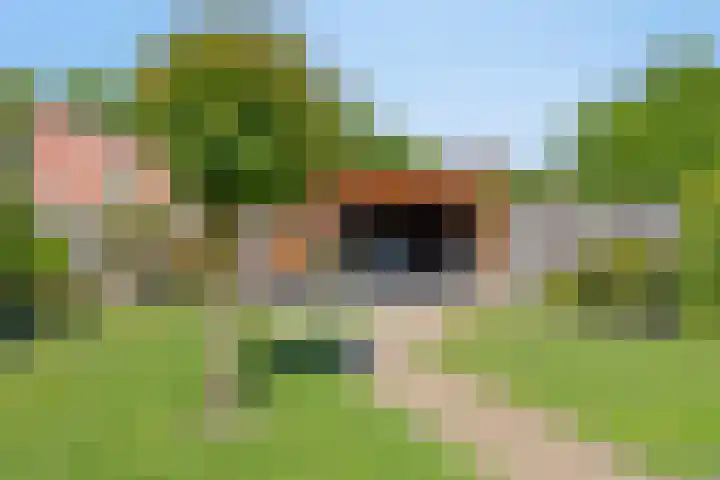 Cypressenlaan 33 Hoogezand thumbnail 32
