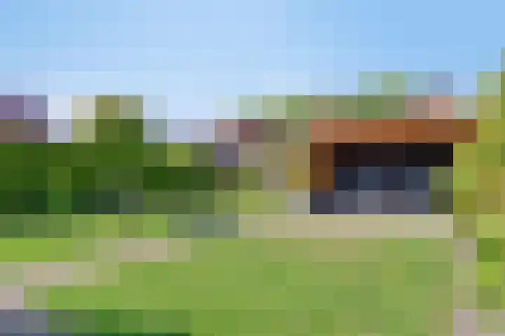 Cypressenlaan 33 Hoogezand thumbnail 33