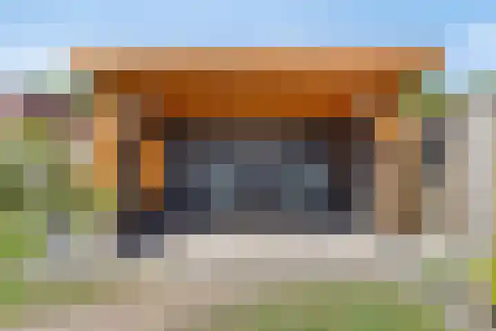 Cypressenlaan 33 Hoogezand thumbnail 34