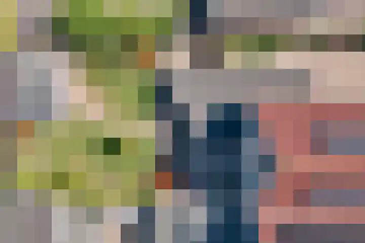 Cypressenlaan 33 Hoogezand thumbnail 35