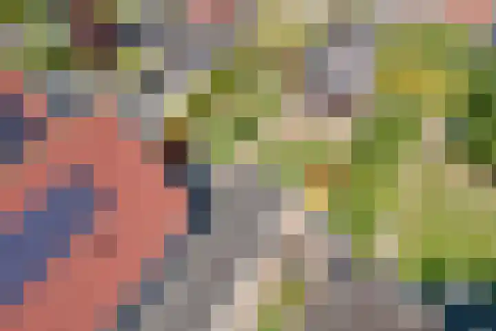 Cypressenlaan 33 Hoogezand thumbnail 36