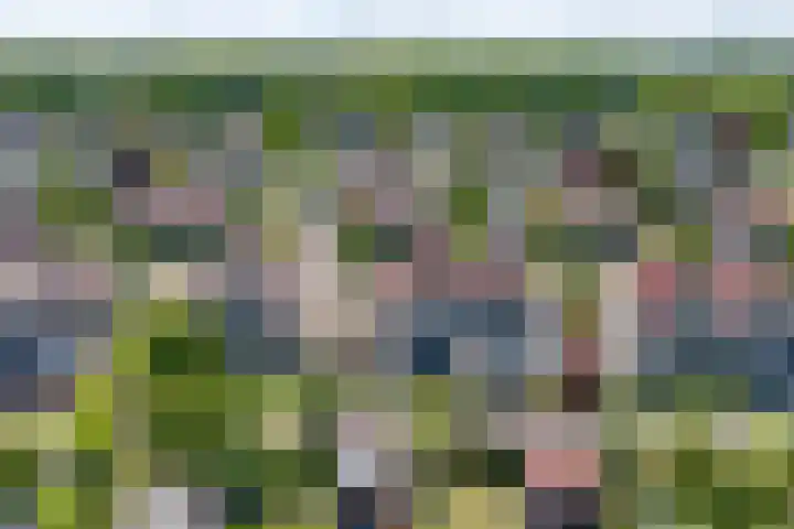 Cypressenlaan 33 Hoogezand thumbnail 37