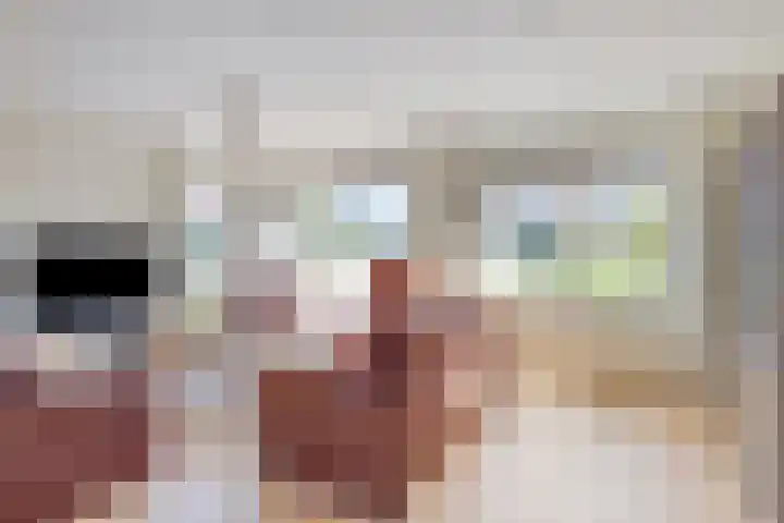Cypressenlaan 33 Hoogezand thumbnail 4