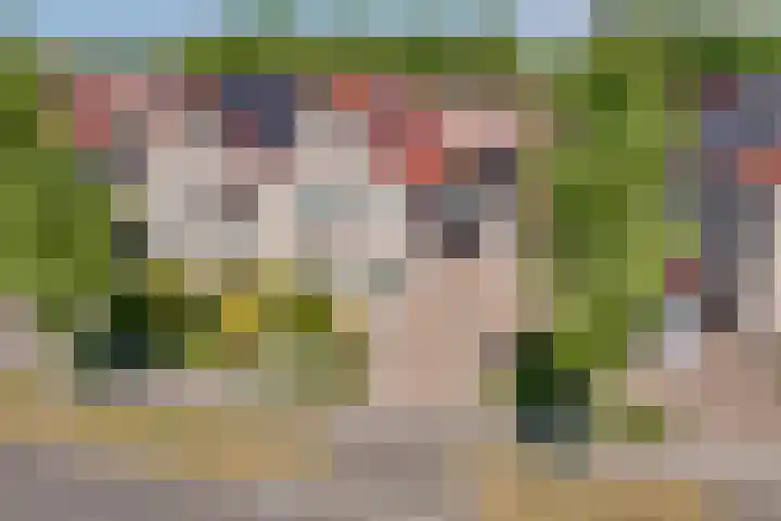 Cypressenlaan 33 Hoogezand thumbnail 42