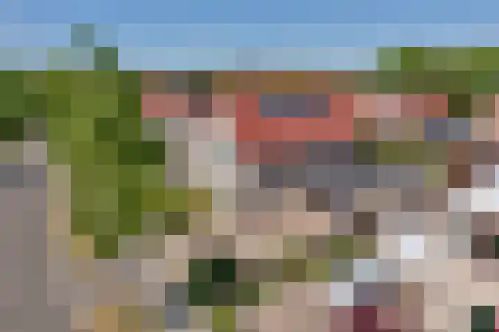 Cypressenlaan 33 Hoogezand thumbnail 43