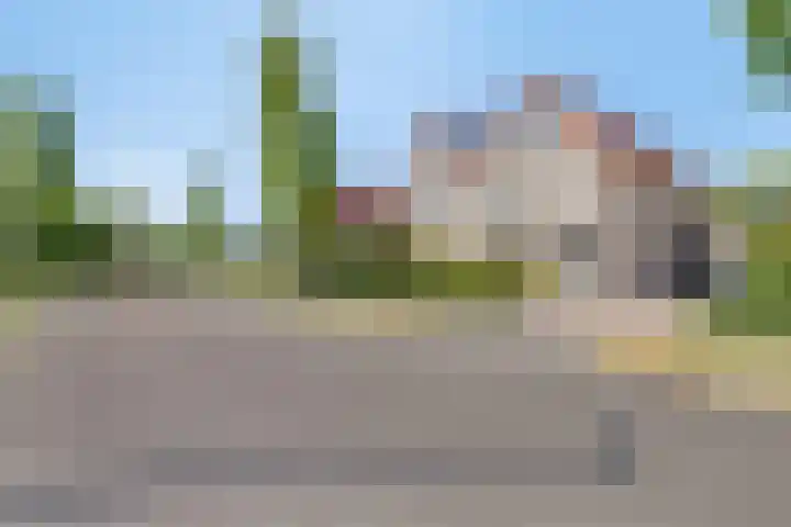Cypressenlaan 33 Hoogezand thumbnail 44