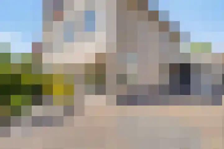 Cypressenlaan 33 Hoogezand thumbnail 45
