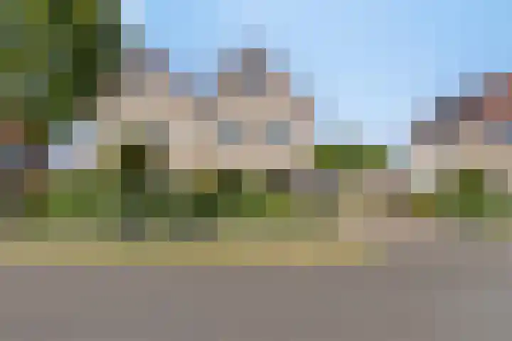 Cypressenlaan 33 Hoogezand thumbnail 46