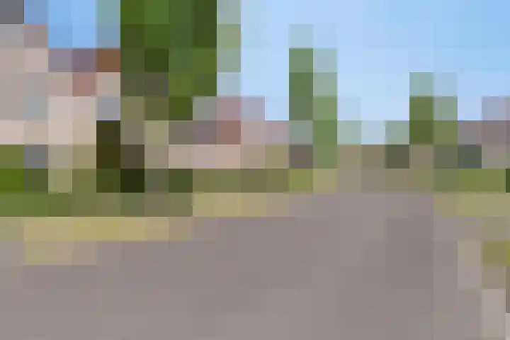 Cypressenlaan 33 Hoogezand thumbnail 47