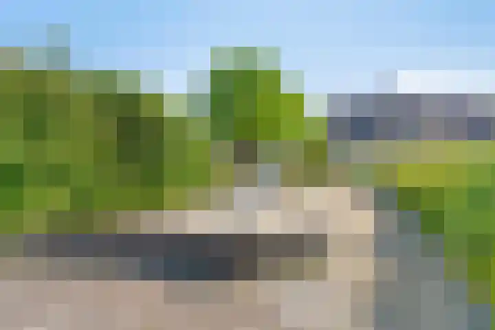Cypressenlaan 33 Hoogezand thumbnail 48