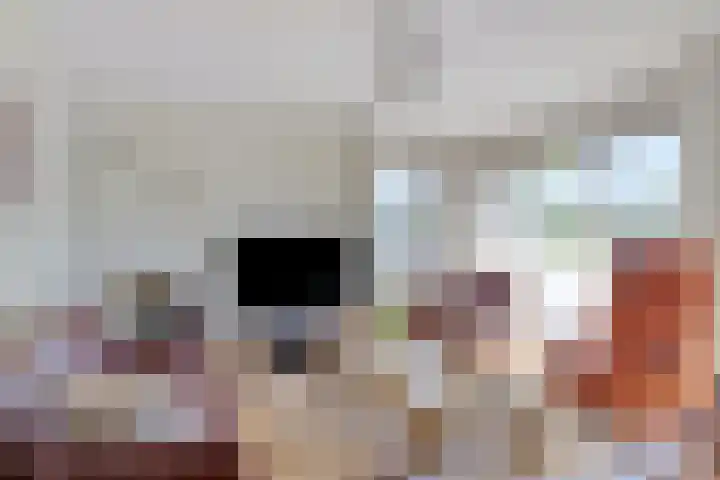 Cypressenlaan 33 Hoogezand thumbnail 5