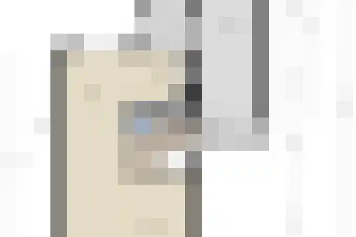 Cypressenlaan 33 Hoogezand thumbnail 50