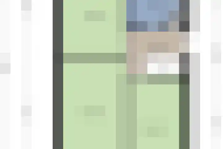 Cypressenlaan 33 Hoogezand thumbnail 51