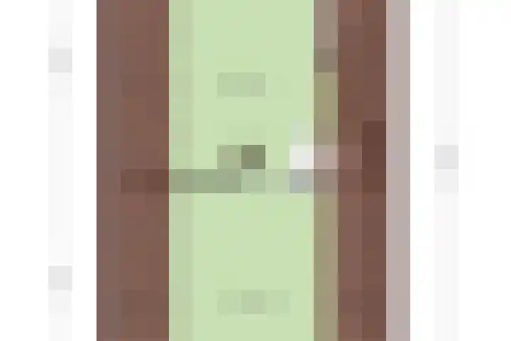 Cypressenlaan 33 Hoogezand thumbnail 52