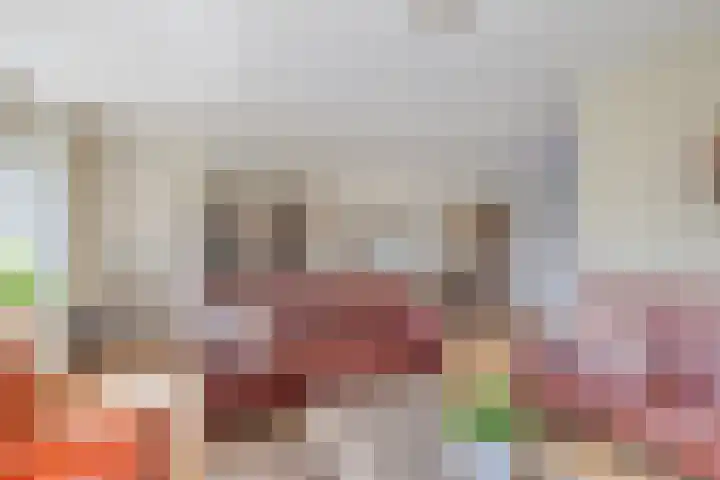 Cypressenlaan 33 Hoogezand thumbnail 6