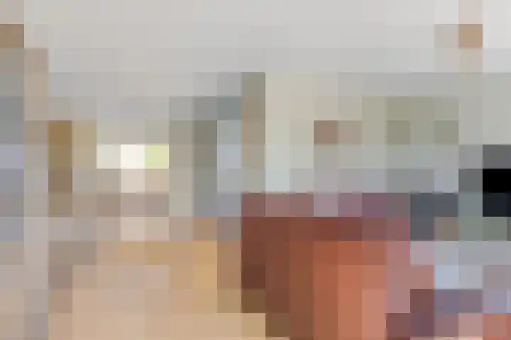 Cypressenlaan 33 Hoogezand thumbnail 7