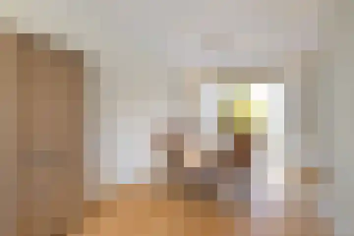 Cypressenlaan 33 Hoogezand thumbnail 8
