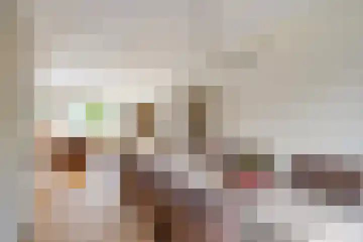 Cypressenlaan 33 Hoogezand thumbnail 9
