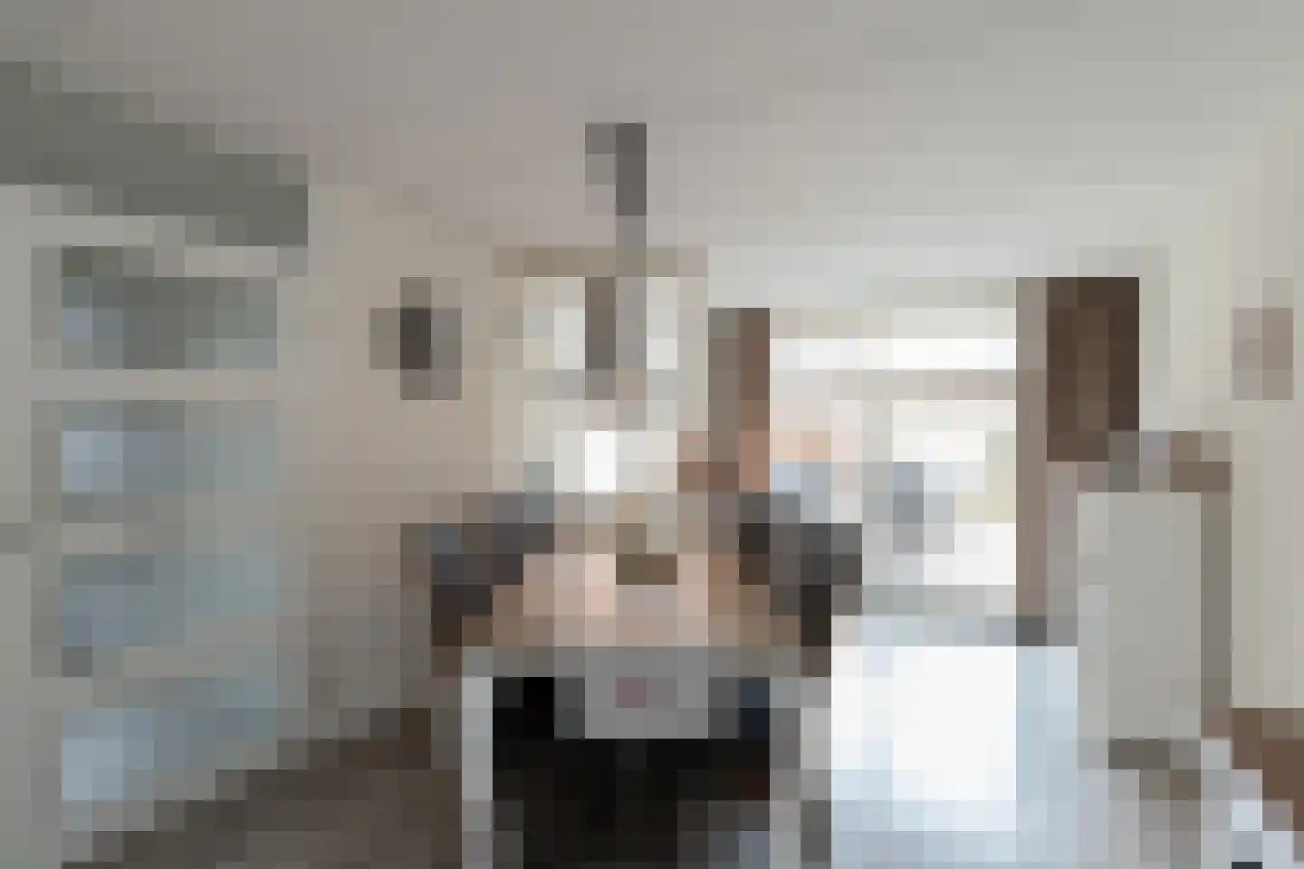 Cypressenlaan 49 Papendrecht thumbnail 10