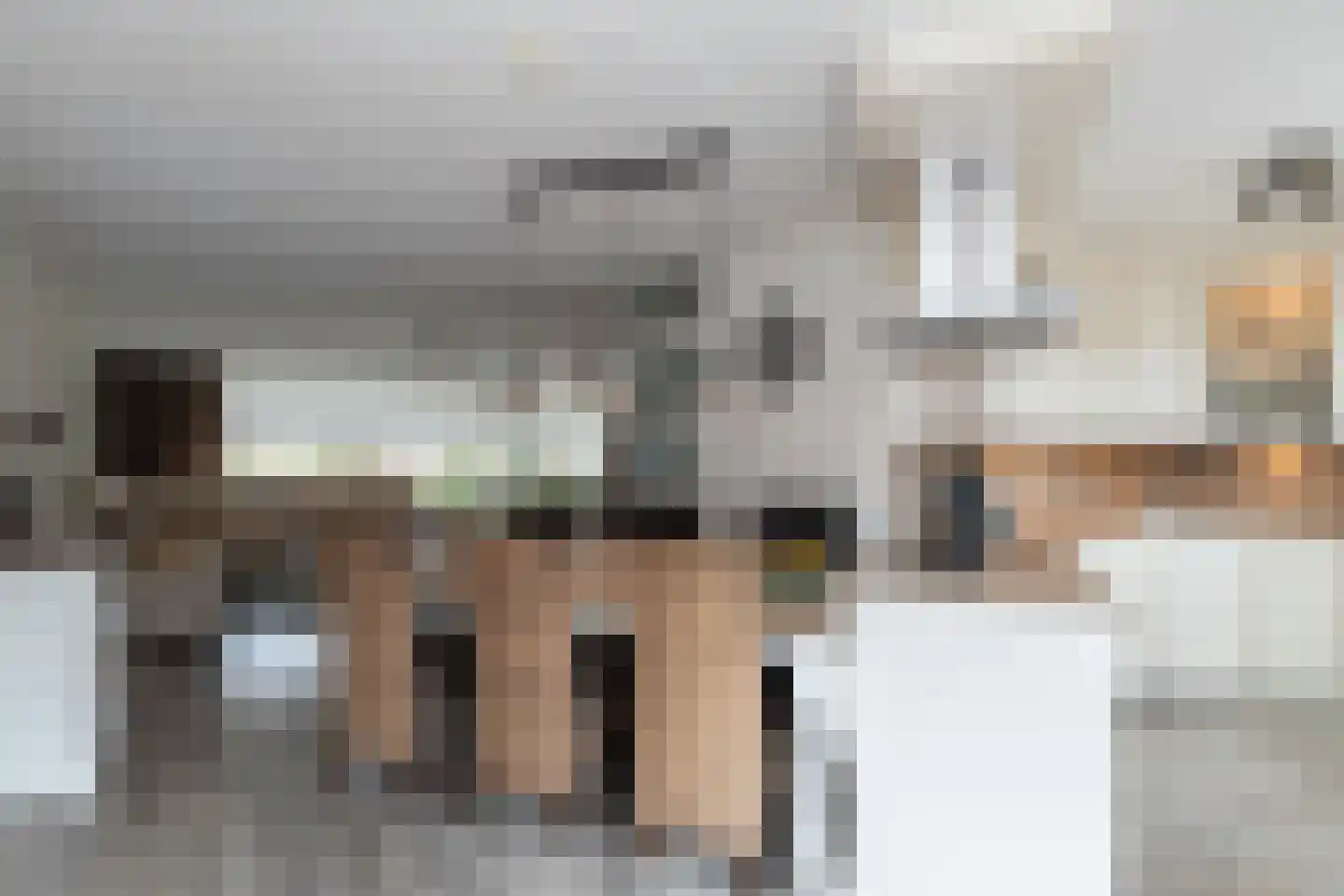 Cypressenlaan 49 Papendrecht thumbnail 11