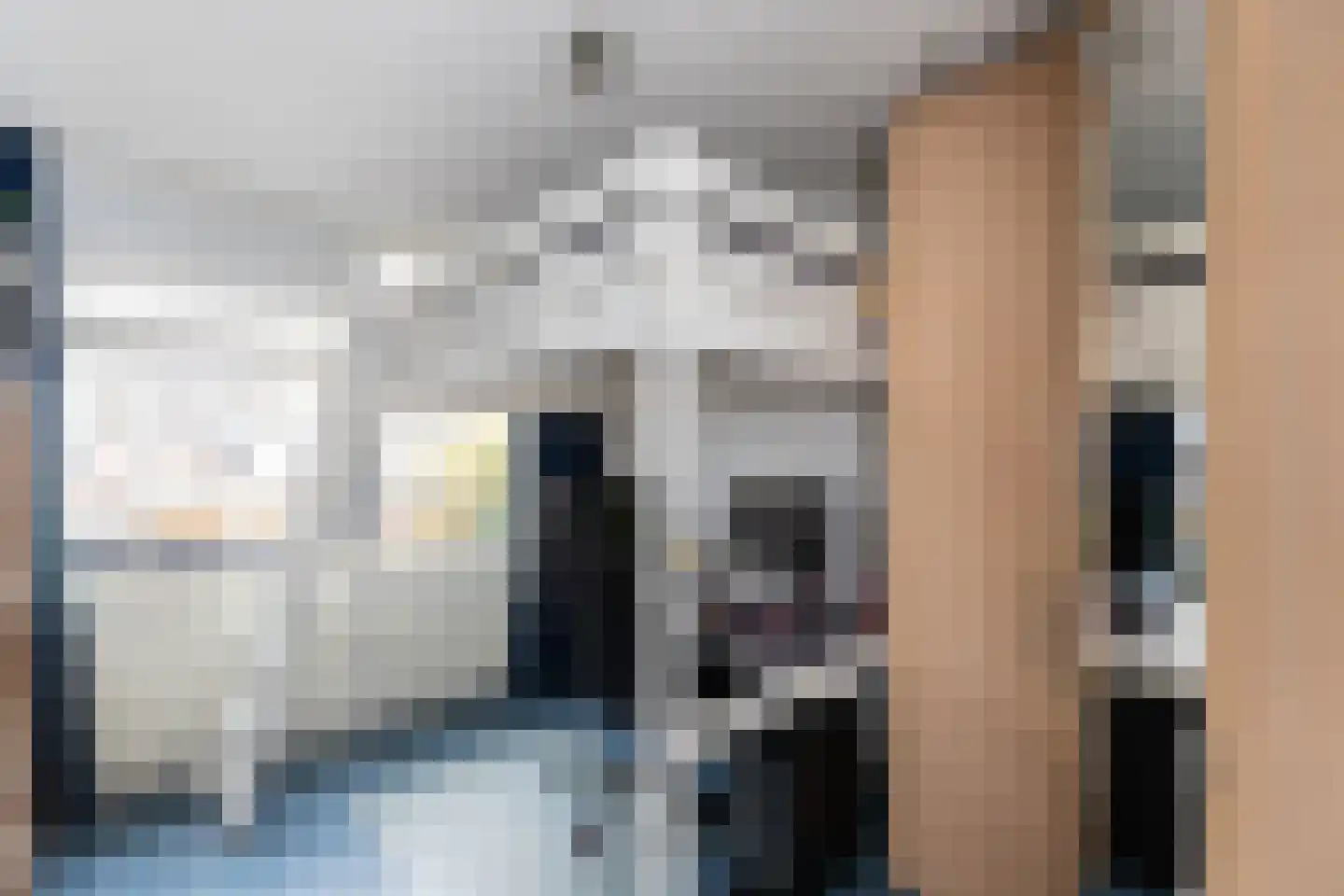 Cypressenlaan 49 Papendrecht thumbnail 17