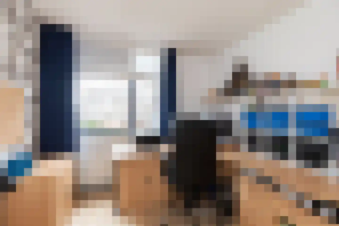 Cypressenlaan 49 Papendrecht thumbnail 18