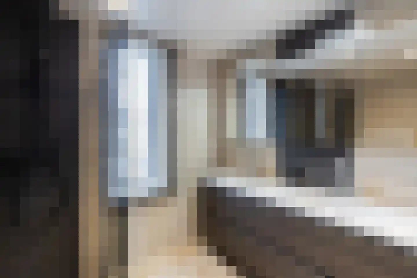 Cypressenlaan 49 Papendrecht thumbnail 21