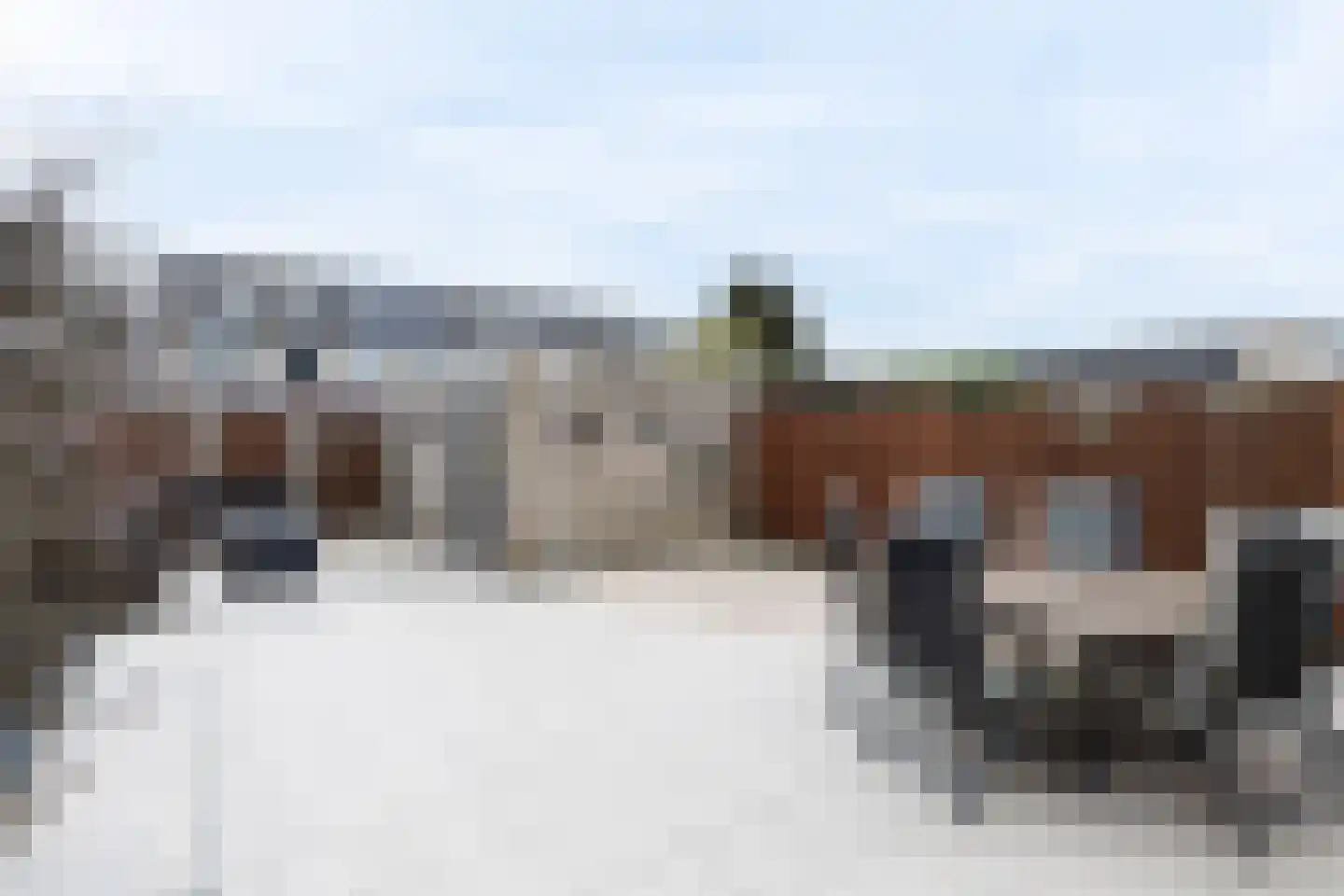 Cypressenlaan 49 Papendrecht thumbnail 28
