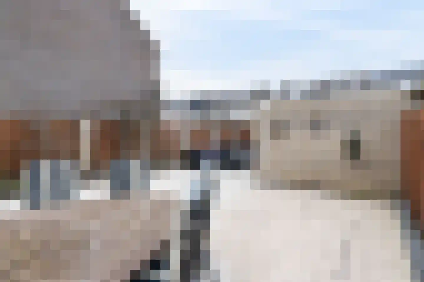 Cypressenlaan 49 Papendrecht thumbnail 29