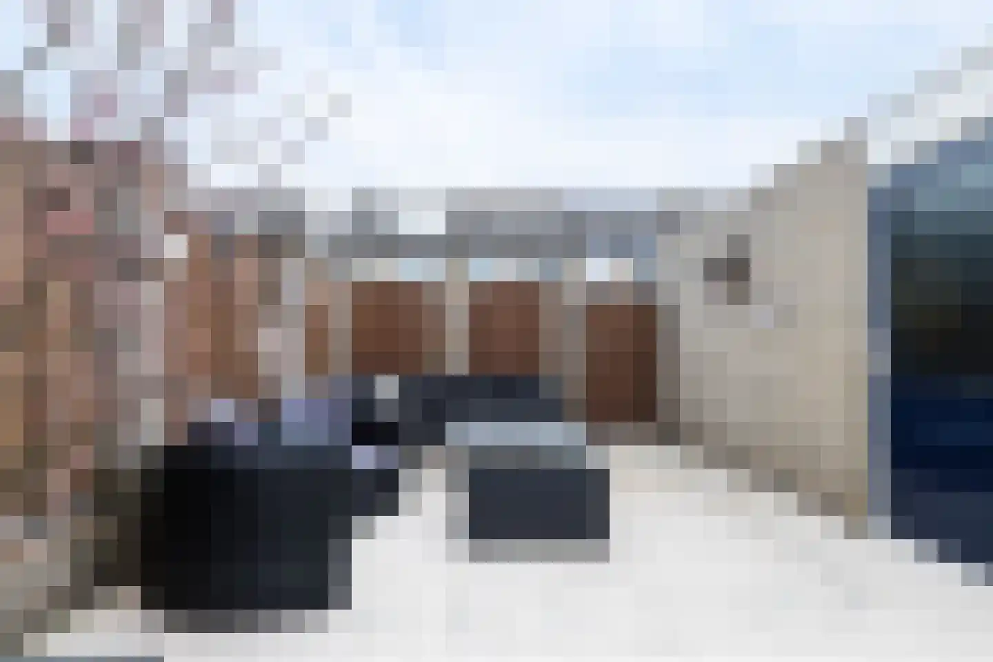 Cypressenlaan 49 Papendrecht thumbnail 31
