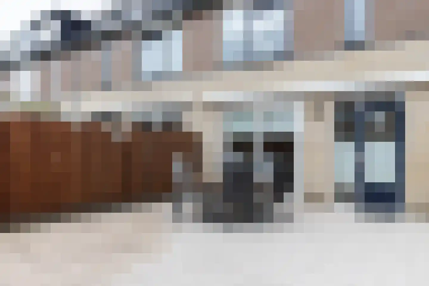Cypressenlaan 49 Papendrecht thumbnail 33