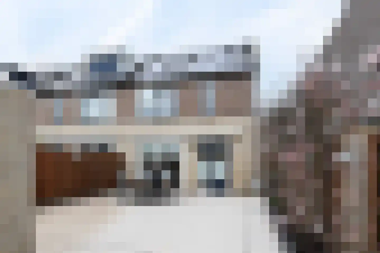 Cypressenlaan 49 Papendrecht thumbnail 35