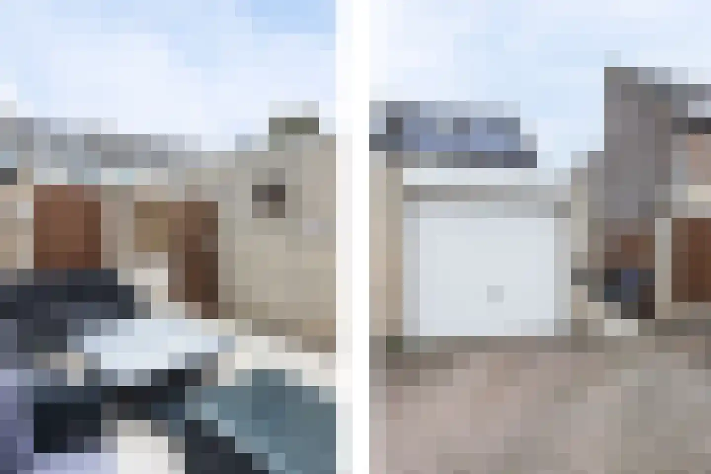Cypressenlaan 49 Papendrecht thumbnail 36
