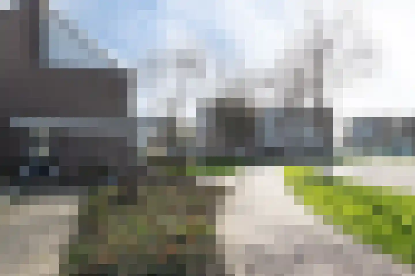 Cypressenlaan 49 Papendrecht thumbnail 37