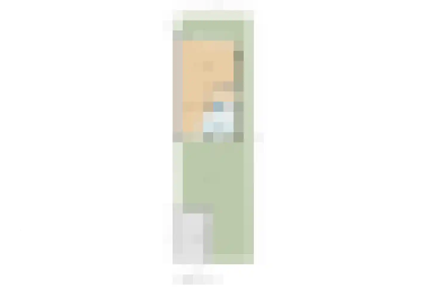 Cypressenlaan 49 Papendrecht thumbnail 38