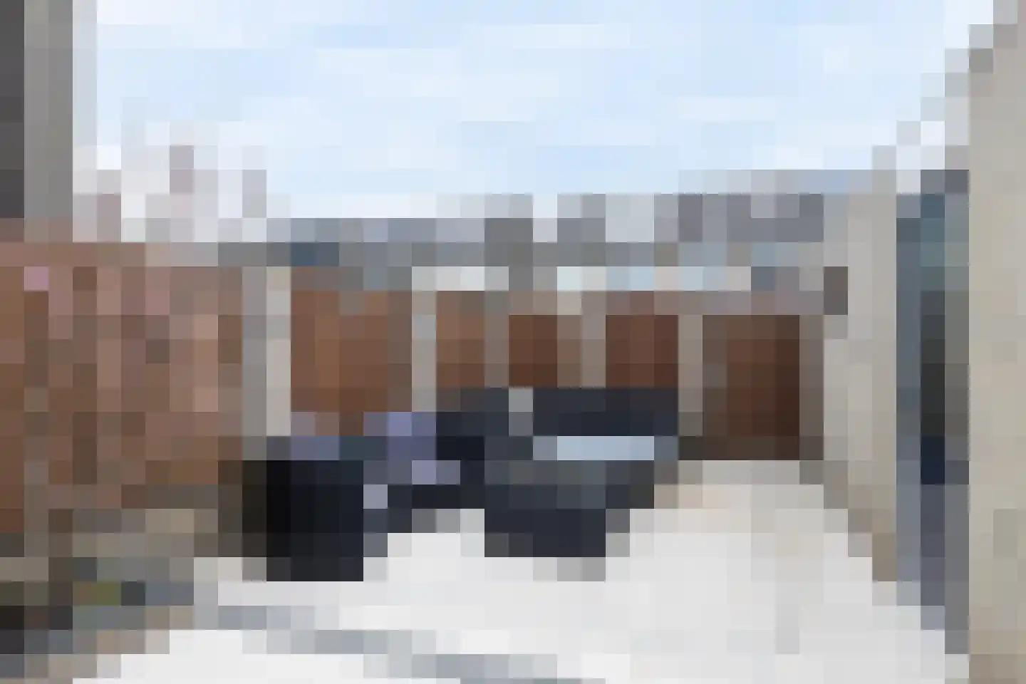 Cypressenlaan 49 Papendrecht thumbnail 4