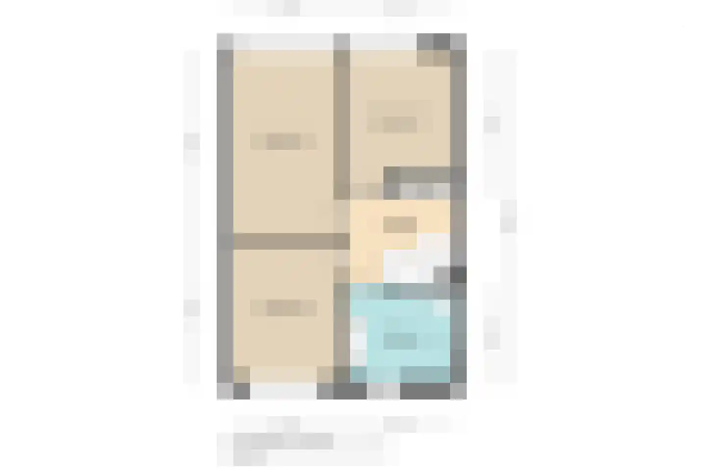 Cypressenlaan 49 Papendrecht thumbnail 40