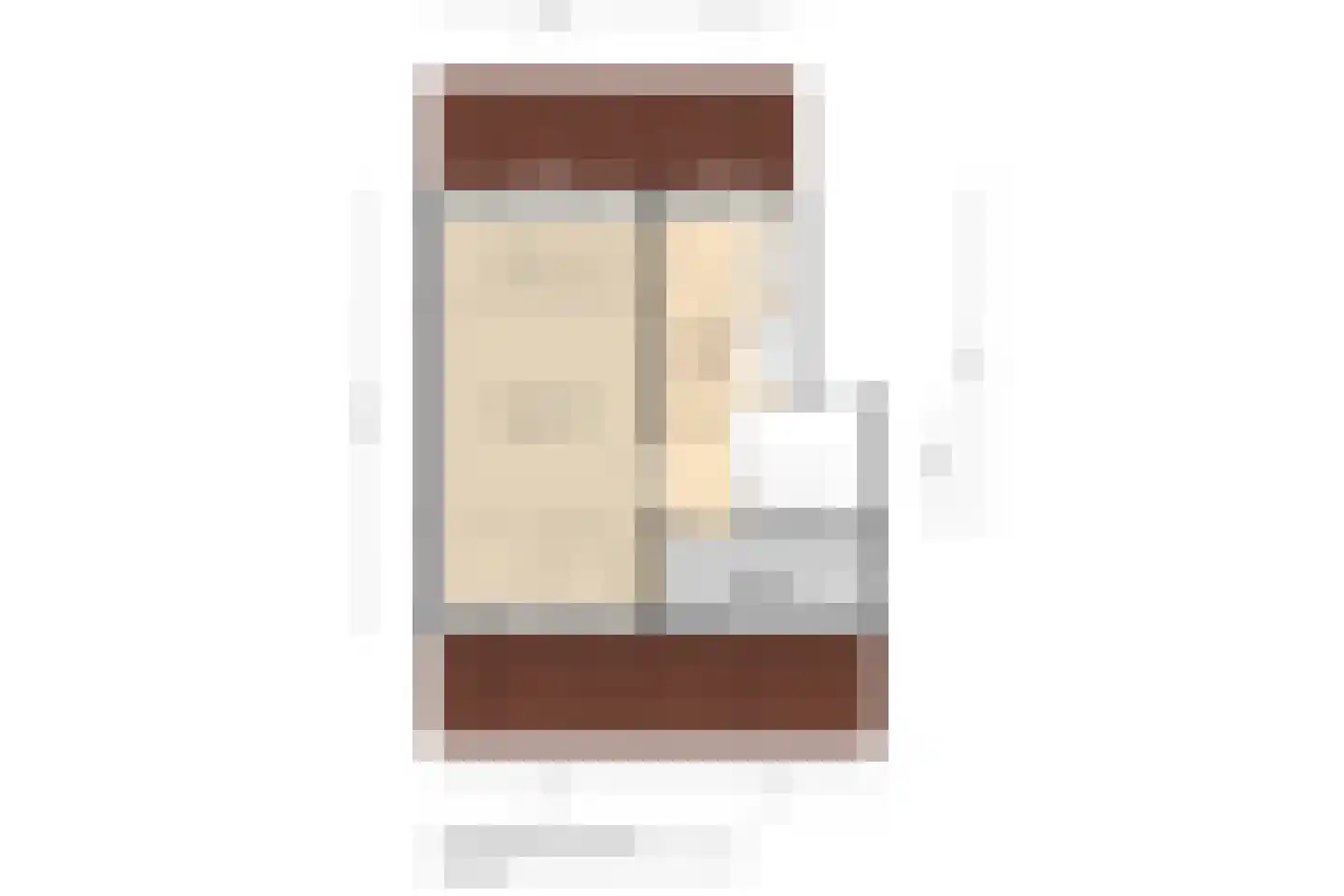 Cypressenlaan 49 Papendrecht thumbnail 41