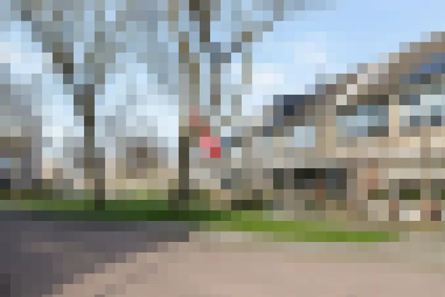 Cypressenlaan 49 Papendrecht thumbnail 5