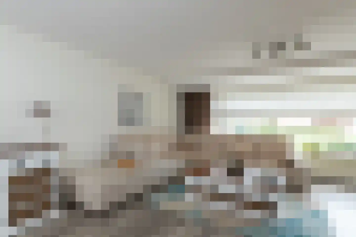 Cypressenlaan 49 Papendrecht thumbnail 7