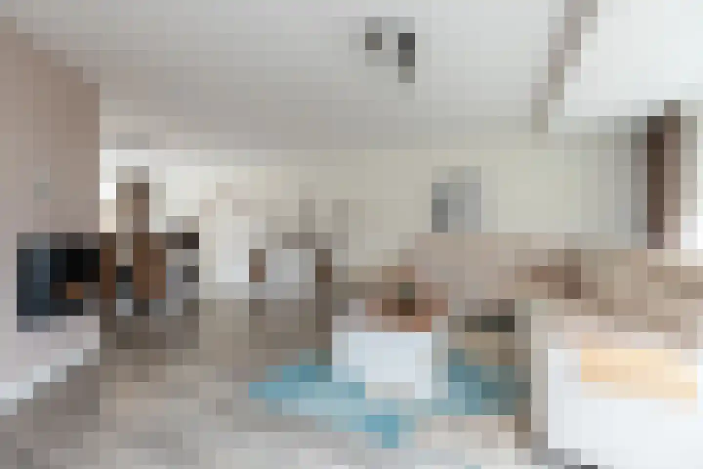 Cypressenlaan 49 Papendrecht thumbnail 8
