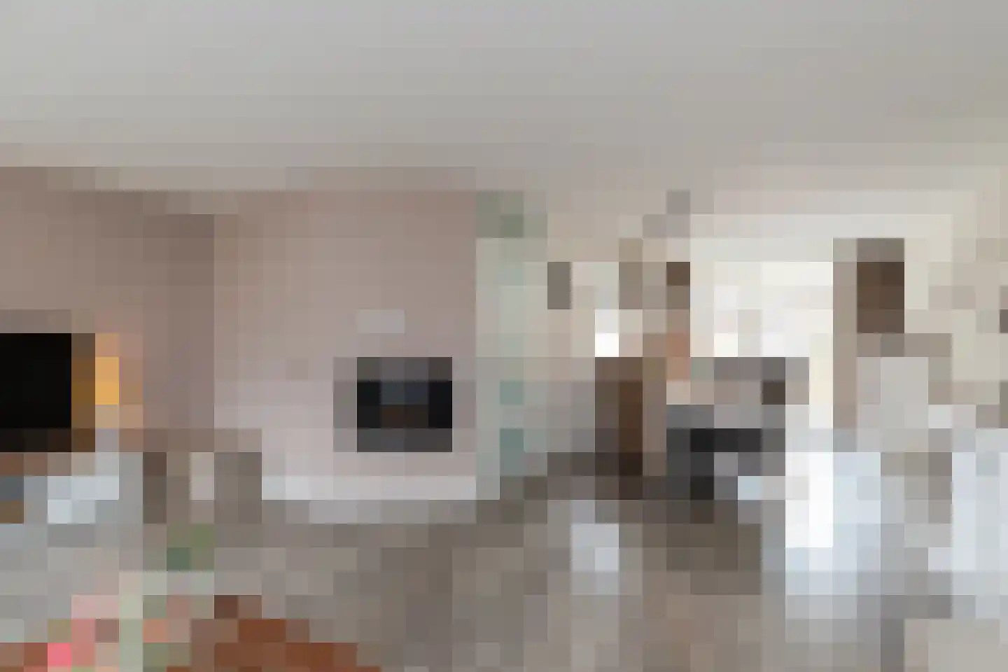 Cypressenlaan 49 Papendrecht thumbnail 9