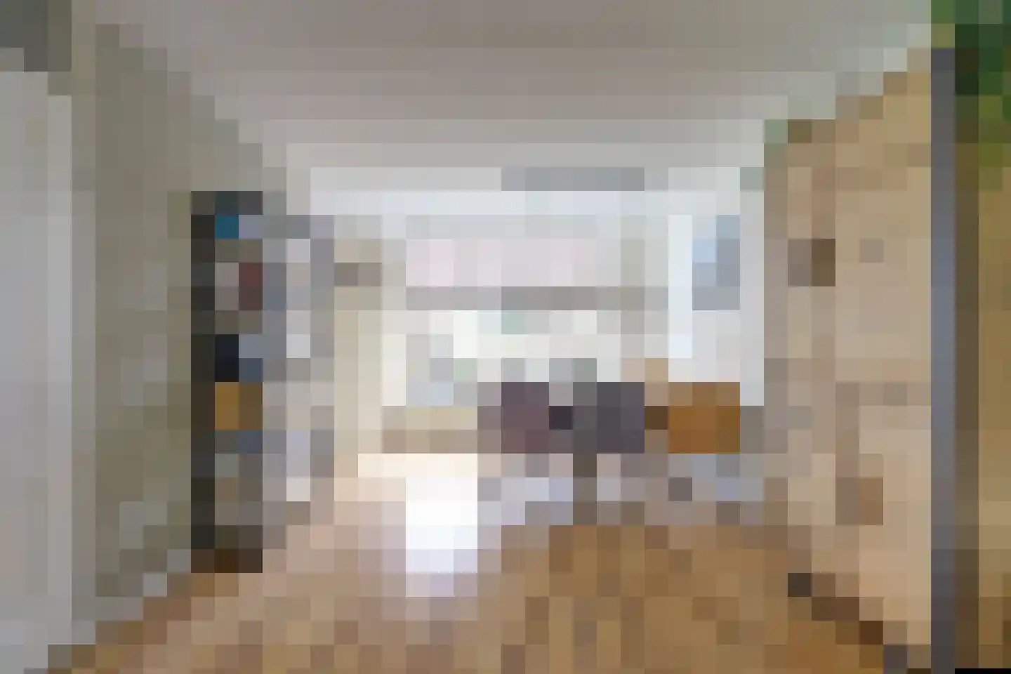 Cypressenlaan 57 Papendrecht thumbnail 10