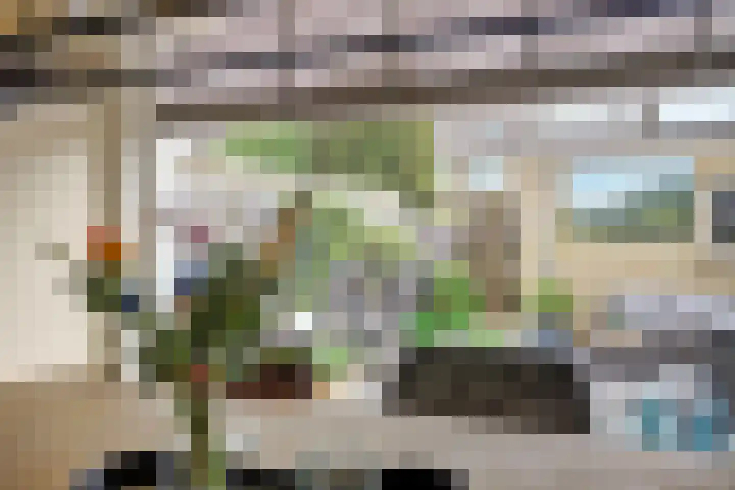 Cypressenlaan 57 Papendrecht thumbnail 11